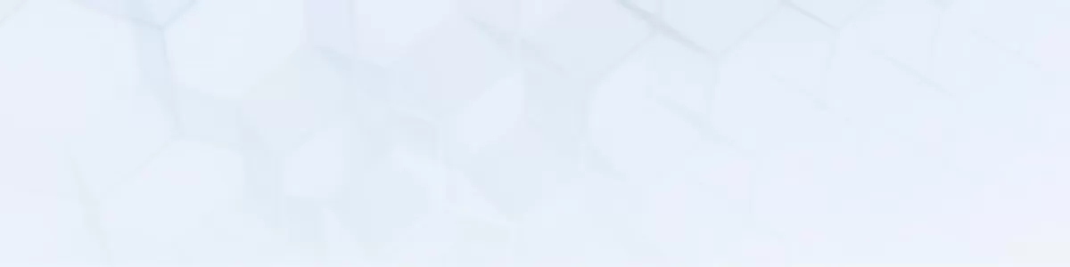 उत्पादों