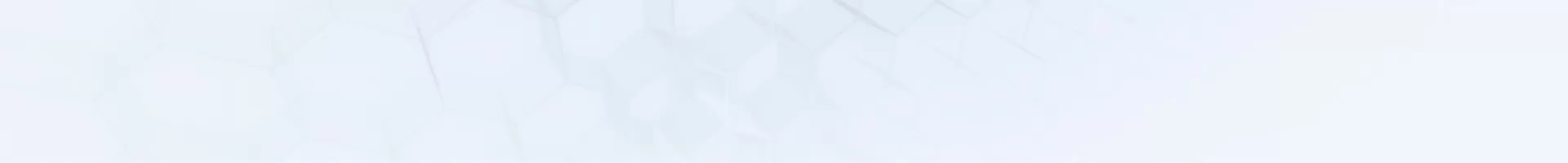 उत्पादों