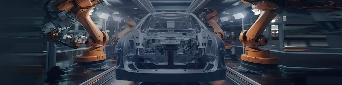 5जी संचार