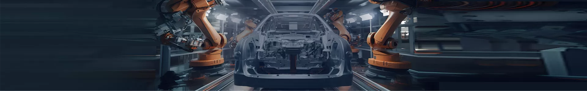 5जी संचार