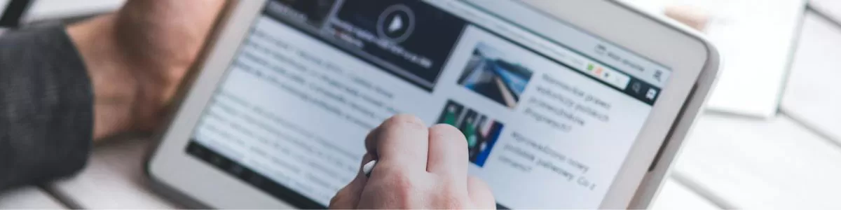 साइट मैप