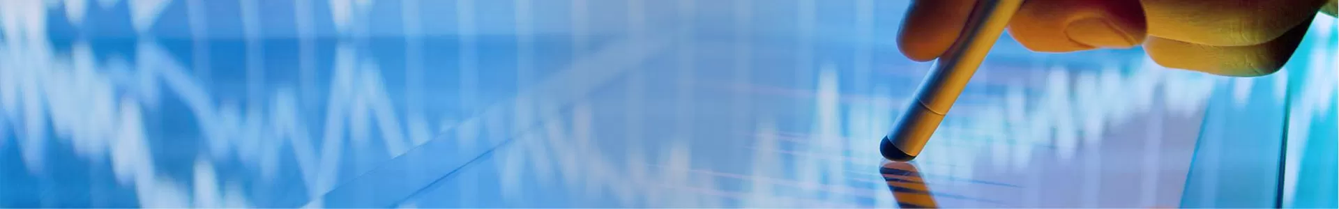 डाउनलोड करना