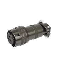 ई कनेक्टर