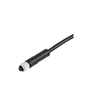 हेवी ड्यूटी कनेक्टर