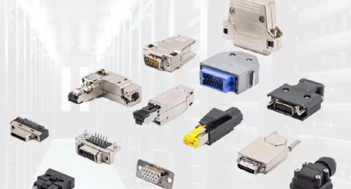 औद्योगिक संबंधक