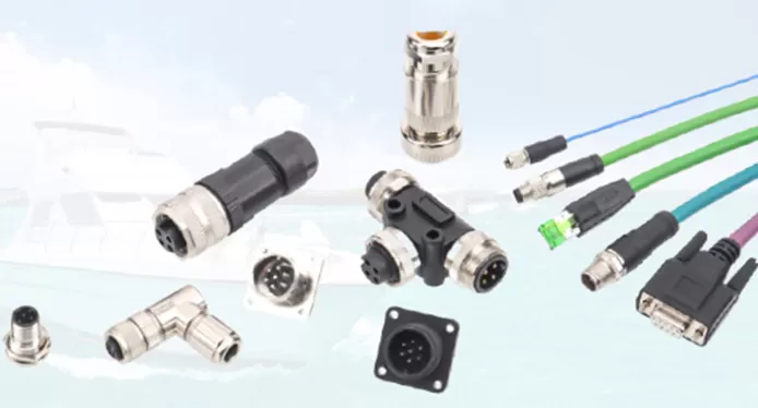 उद्योग संबंधक