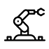 उत्पादन