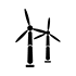 स्वच्छ एनेरी