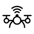कृषि