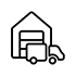 भंडारण