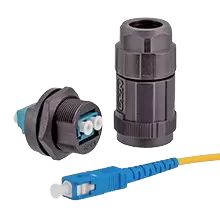 एफडीडीआई