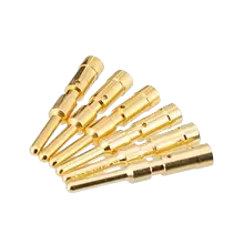 संपर्क सम्मिलित करें