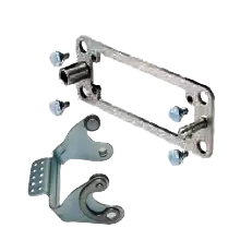 पार्ट्स