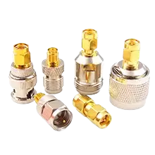 अनुकूलक