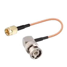 केबल असेंबली