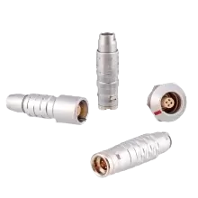 के सीरीज