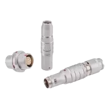 टी सीरीज