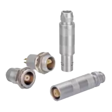 एस सीरीज