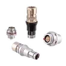 एफ सीरीज