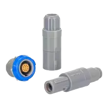 पी सीरीज