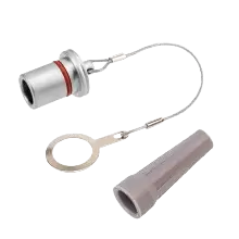 पार्ट्स