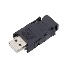 USB