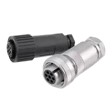 हाइड्रोलिक वाल्व