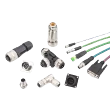 अधिक उद्योग